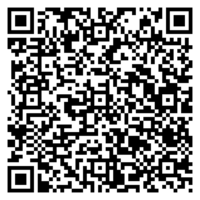 QR code 12075150300000
