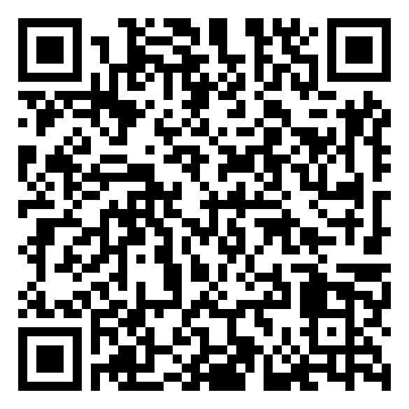 QR code 30087526100000