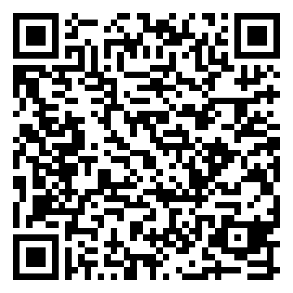 QR code 22172193200000