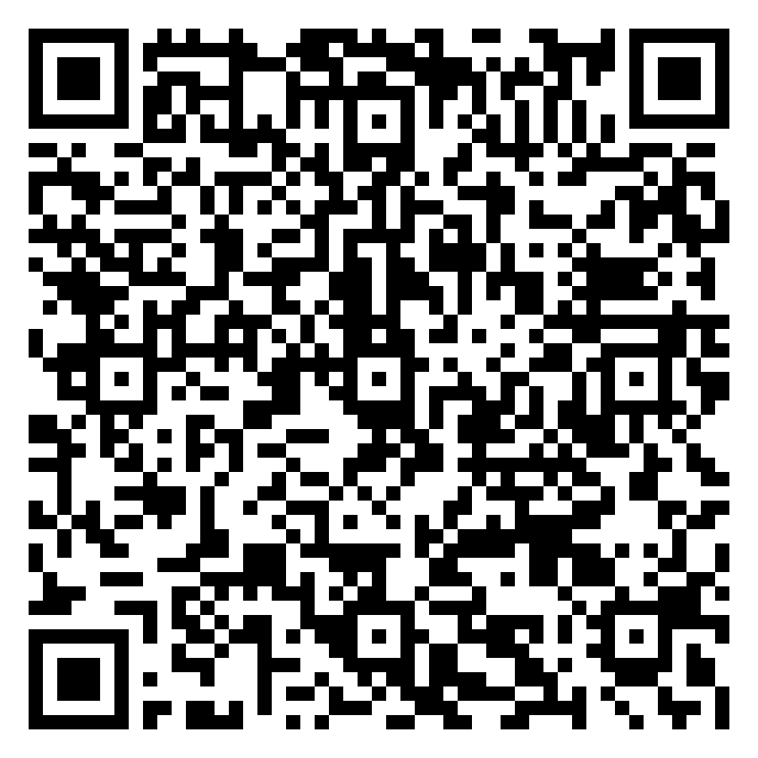 QR code 14196536600000