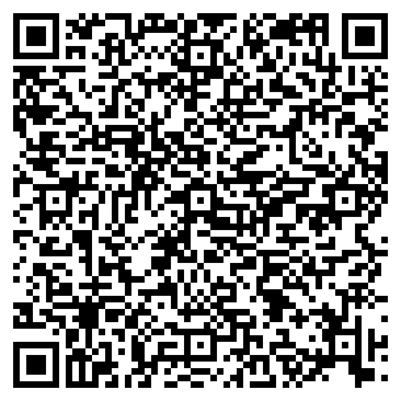 QR code 52927320500000