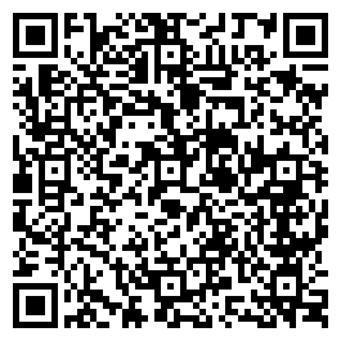 MAGDALENA MAKAROWSKA DIETOTERAPIA QR code QR code 10130362700000