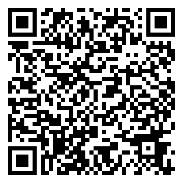QR code 54269743500000
