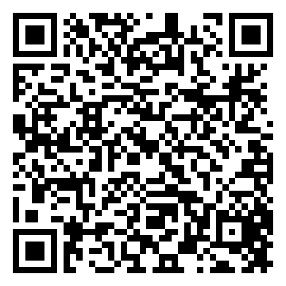 QR code 10002660500000
