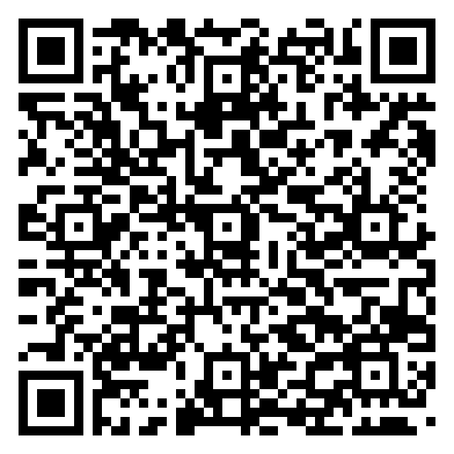 QR code 97069866000000
