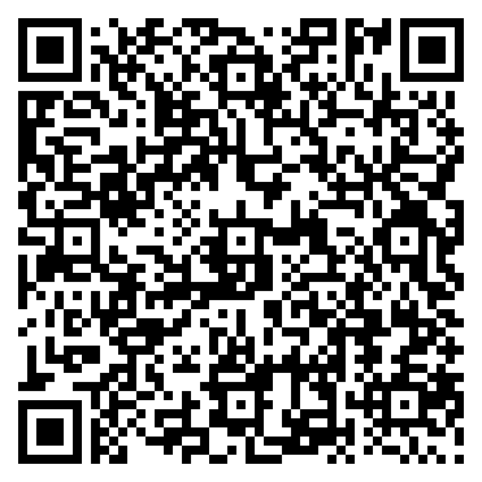 QR code 54272867300000