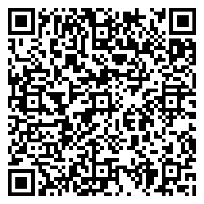 QR code 67198427000000