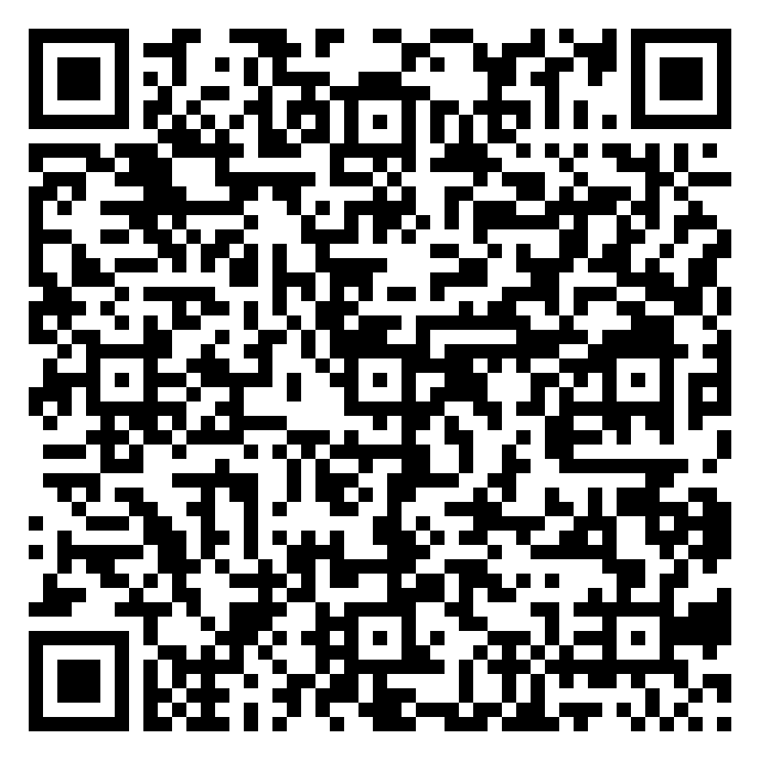 QR code 14125237600000