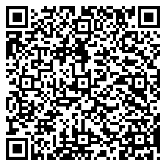 QR code 36328946200000