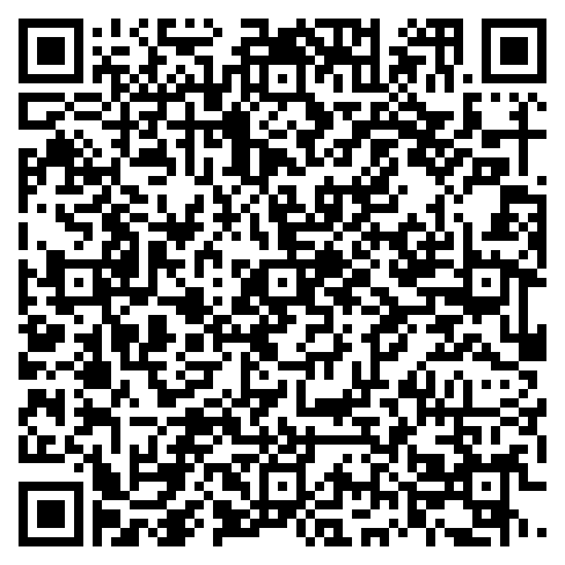 QR code 52400971600000