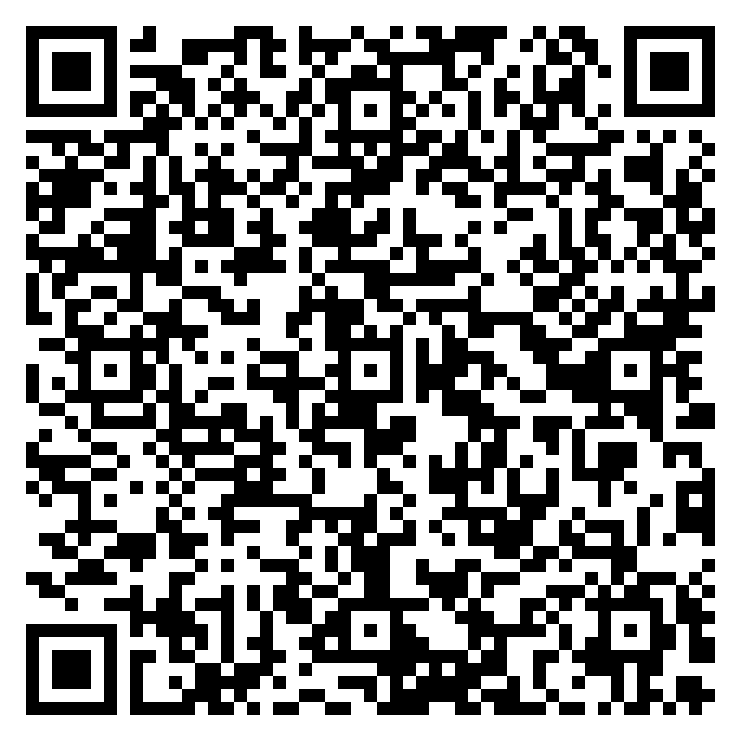 QR code 24160993500000