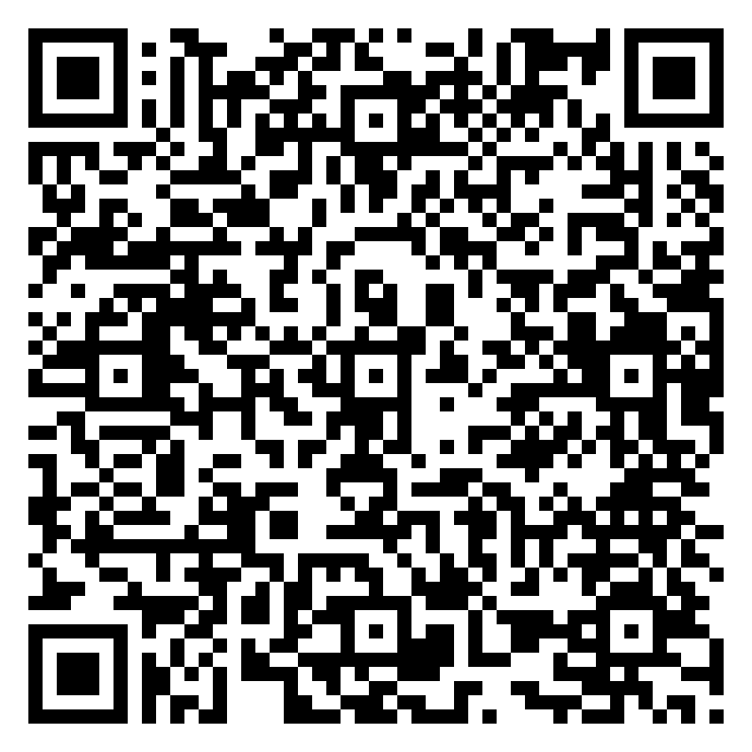 QR code 15216996500000