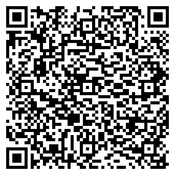 QR code 12263369900000