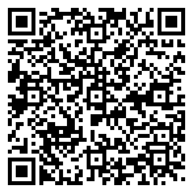 QR code 32075869200000