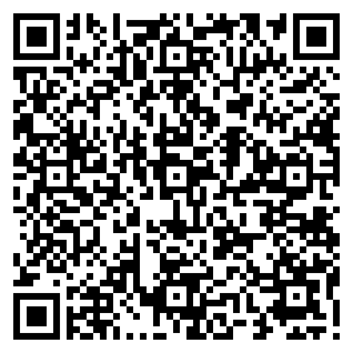 QR code 38312152800000