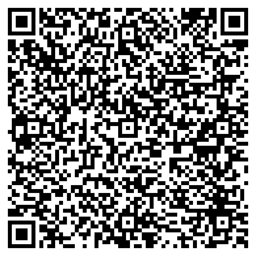 QR code 08087692200000