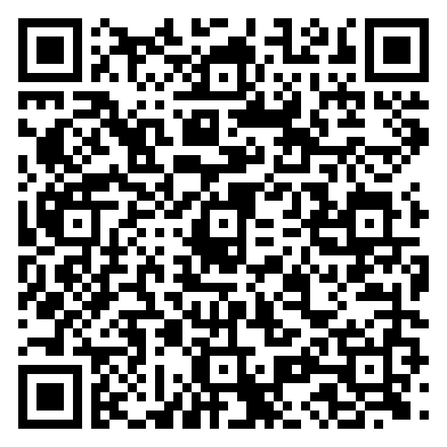 QR code 93157605000000