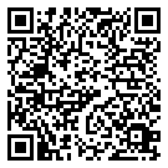 QR code 52274765700000