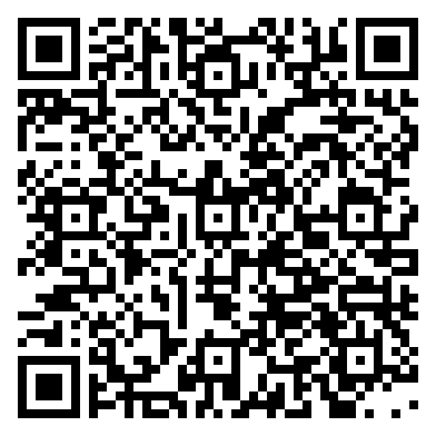 Magdalena Malinowska QR code QR code 36714679400000