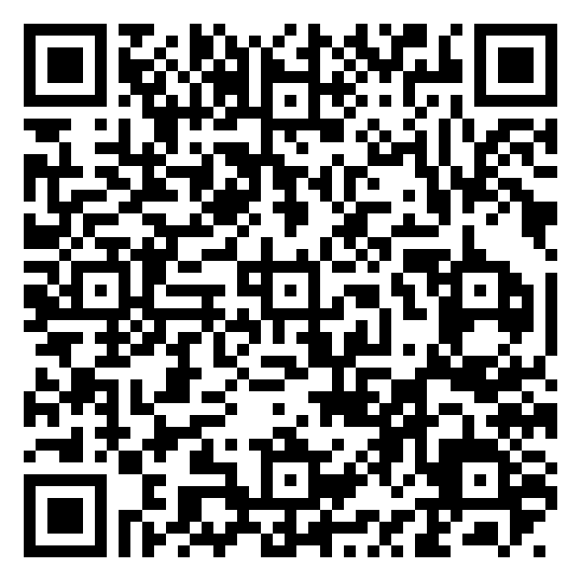 QR code 12108125200000