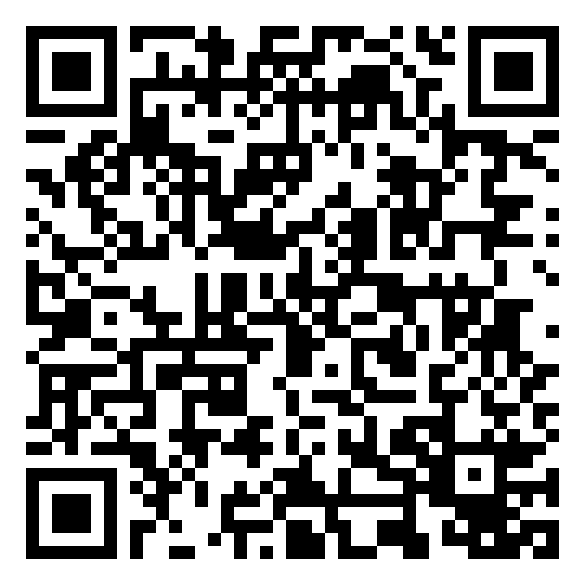 QR code 52322722700000