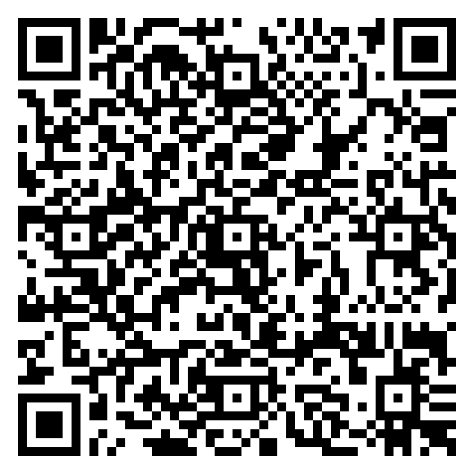 QR code 52828638700000