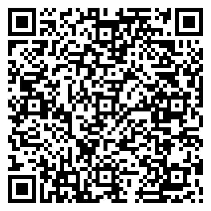 QR code 38812799000000