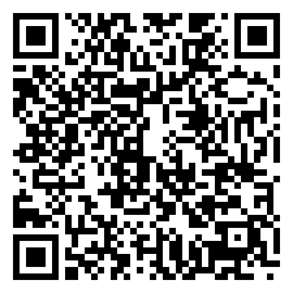 QR code 06006513900000