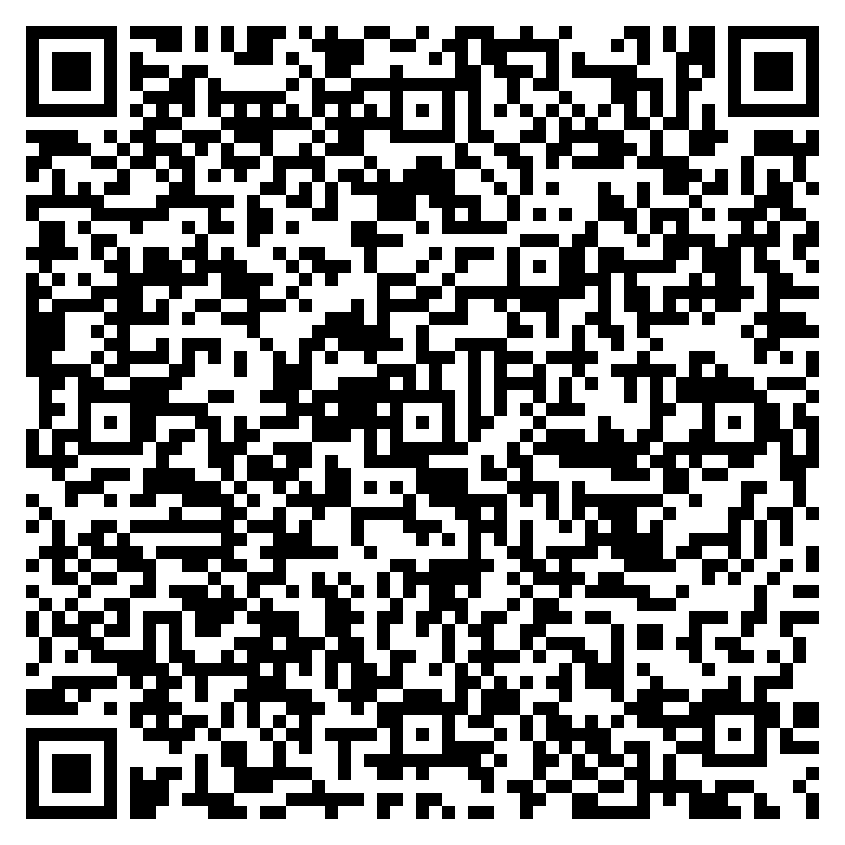 QR code 81251999500000