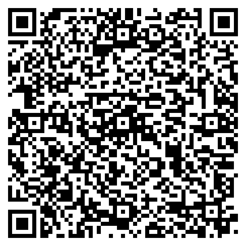 QR code 02128059800000