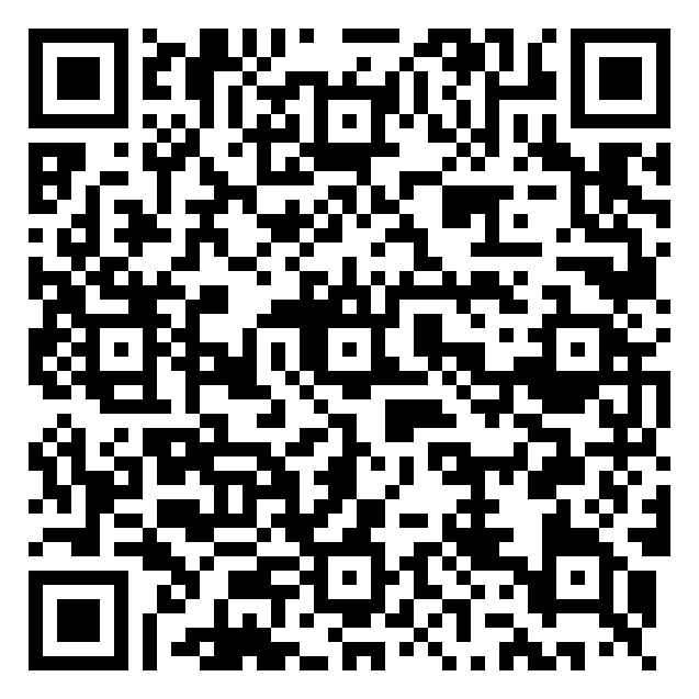 QR code 14318342600000