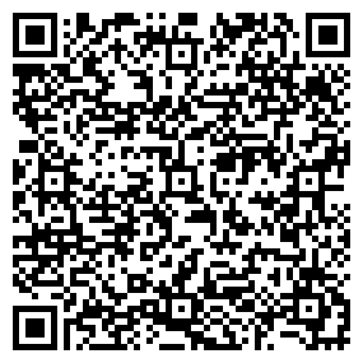 QR code 30065513400000