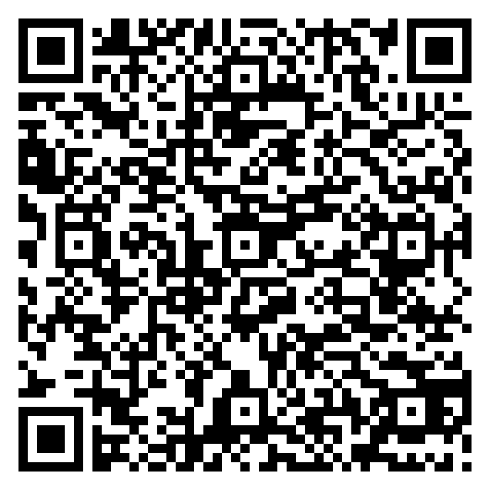 QR code 54329190700000