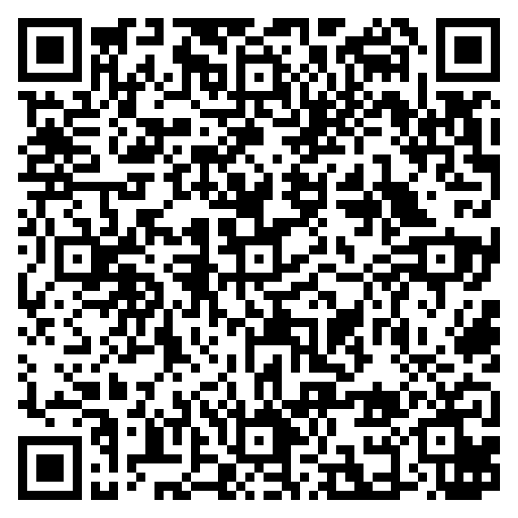 QR code 19266177000000