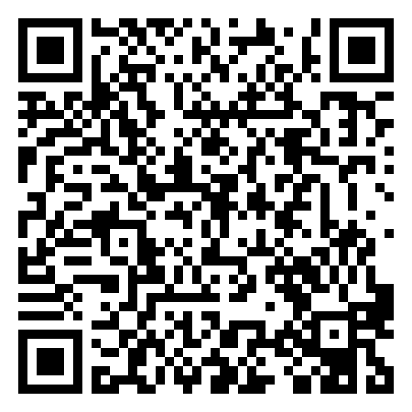 QR code 30224367700000