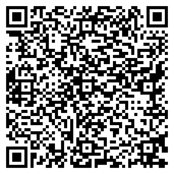 QR code 10103503200000