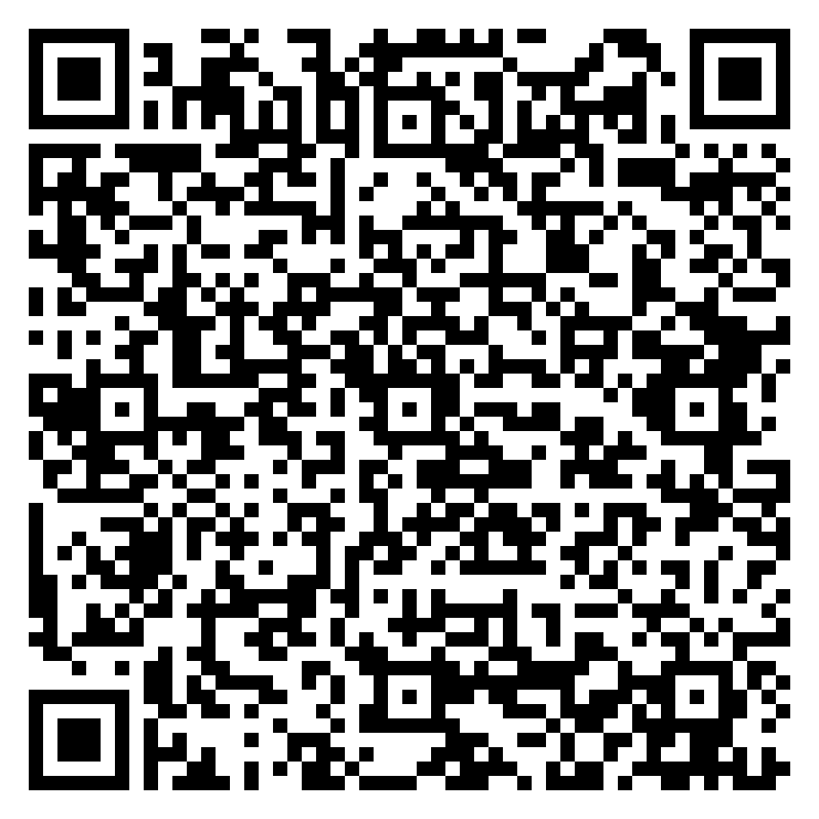 QR code 38588255600000