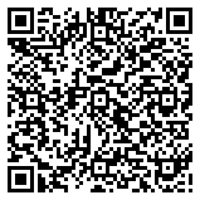 QR code 52657552600000