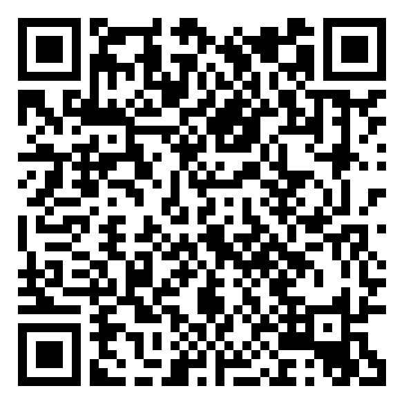 QR code 38963547000000