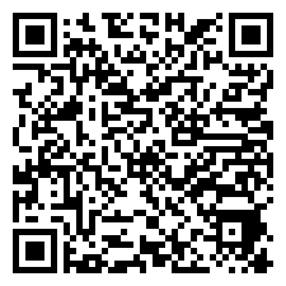 QR code 52111362000000