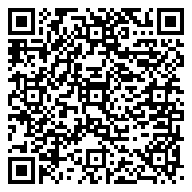 QR code 54303416800000