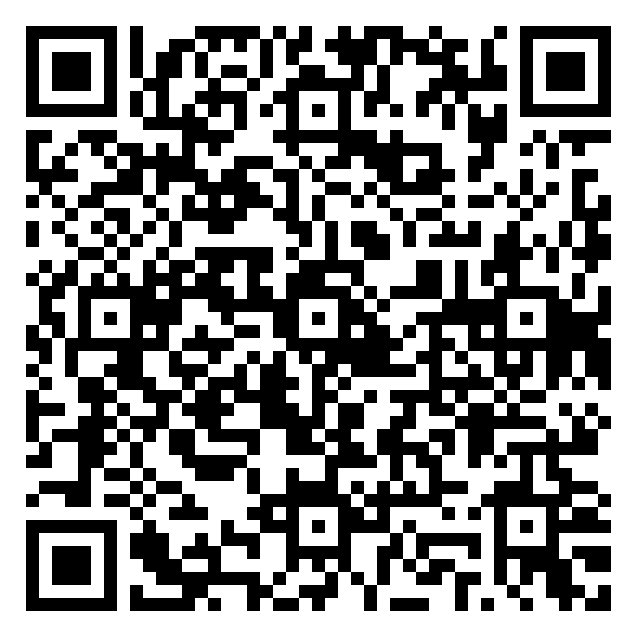 QR code 52079620300000