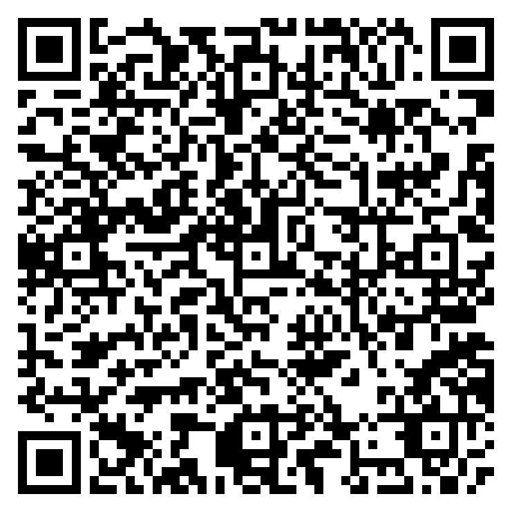 QR code 14253877800000
