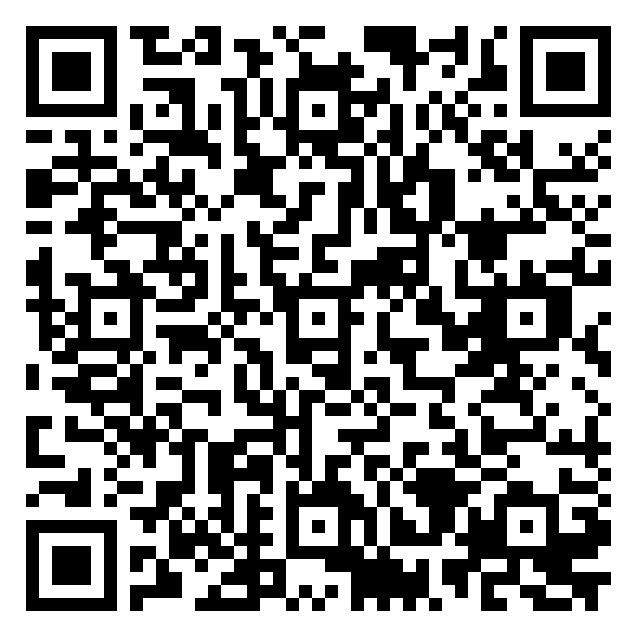 QR code 12121019800000
