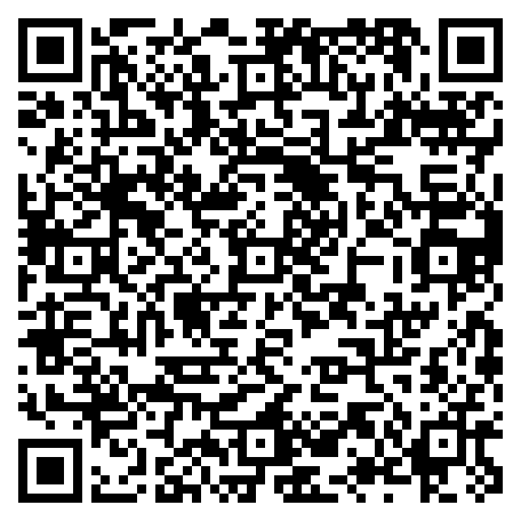 QR code 14002751300000