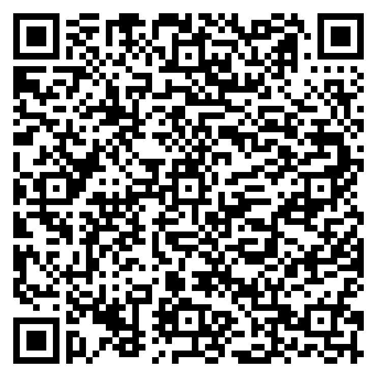QR code 07287290700000