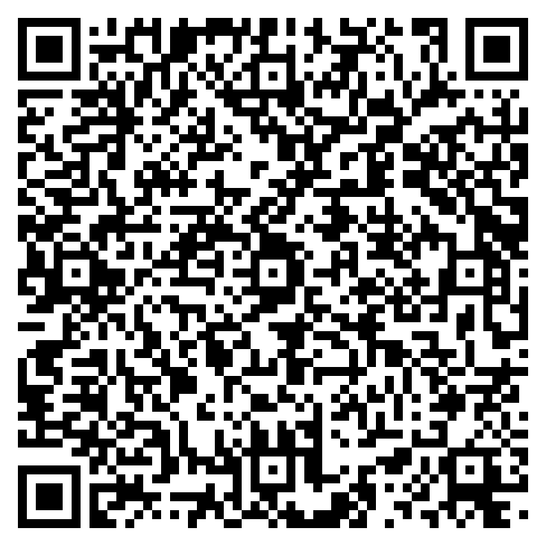QR code 14229532400000
