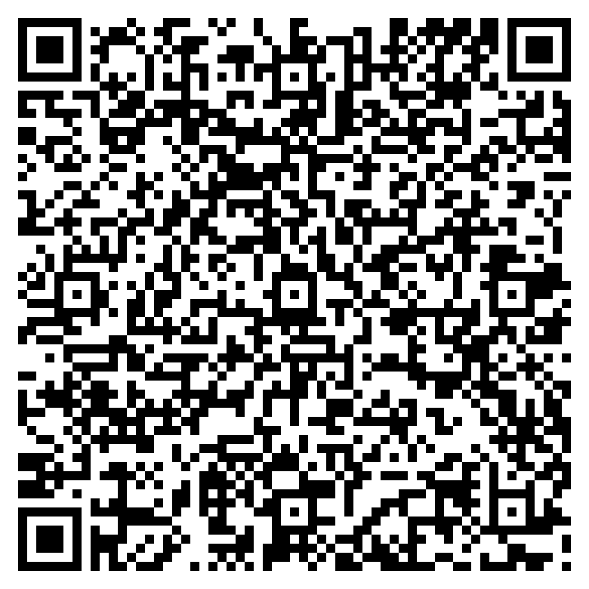 MAGDALENA MARIA PONIATOWSKA-MACIASZEK KANCELARIA RADCÓW PRAWNYCH BEATA KOWALSKA-OSADOWSKA, MAGDALENA PONIATOWSKA-MACIASZEK QR code QR code 10107890000000