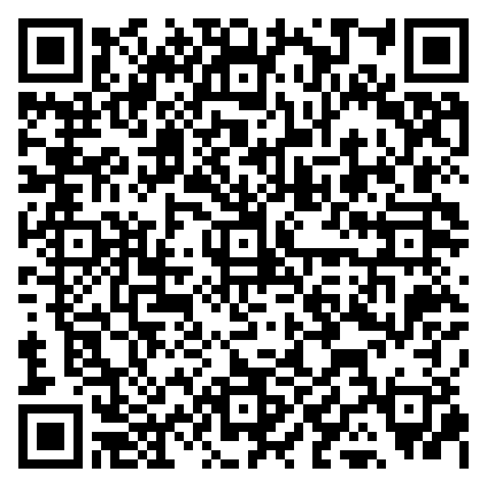 QR code 10003065300000