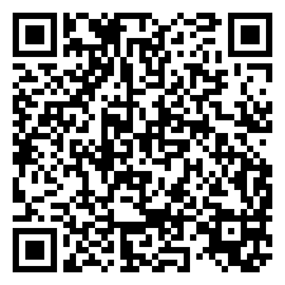 QR code 38146408100000